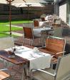 Vincci Maritimo Hotel Picture 3