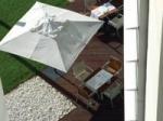 Vincci Maritimo Hotel Picture 4