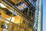 Vincci Maritimo Hotel Picture 5