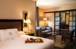 Barcelo Asia Gardens Hotel Picture 4