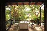 Barcelo Asia Gardens Hotel Picture 3