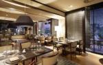 Barcelo Asia Gardens Hotel Picture 1