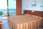 Montemar Hotel Picture 3