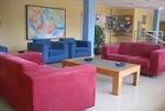 Montemar Hotel Picture 2