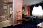 Alfonso XIII Hotel Picture 2