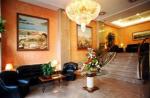 Alfonso XIII Hotel Picture 1