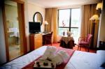 Husa Cartagonova And Spa Hotel Picture 0