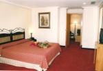 Husa Cartagonova And Spa Hotel Picture 2