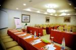 Husa Cartagonova And Spa Hotel Picture 1