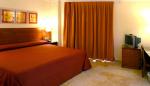 Los Habaneros Hotel Picture 3