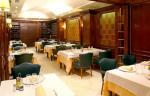 Los Habaneros Hotel Picture 2