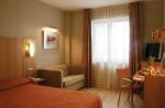 Posadas De Espana Cartagena Hotel Picture 4