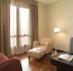 NH Cartagena Hotel Picture 4
