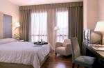 NH Cartagena Hotel Picture 3