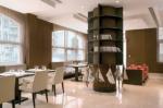 NH Cartagena Hotel Picture 2