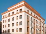 NH Cartagena Hotel Picture 0