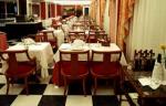 Carlos III Hotel Picture 2