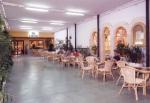 Carlos III Hotel Picture 1