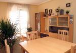 Aguado Internacional Apartments Picture 1