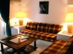 Aldea Del Mar Apartments Picture 2