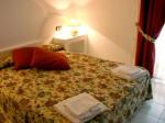 Aldea Del Mar Apartments Picture 3