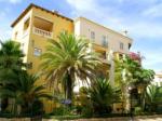 Aldea Del Mar Apartments Picture 1