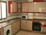 Fresno Apartments Picture 4
