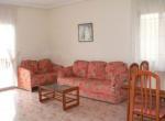 Fresno Apartments Picture 3