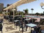 Cabo Cervera Hotel Picture 7