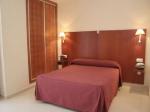 Cabo Cervera Hotel Picture 8