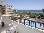 Cabo Cervera Hotel Picture 1