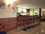 Cabo Cervera Hotel Picture 2