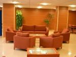 Cabo Cervera Hotel Picture 3