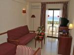 Cabo Cervera Hotel Picture 4