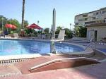 Cabo Cervera Hotel Picture 5