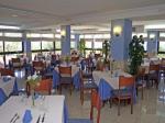 Cabo Cervera Hotel Picture 6
