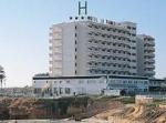 Servigroup La Zenia Hotel Picture 1