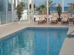 Servigroup La Zenia Hotel Picture 2
