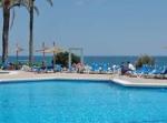Servigroup La Zenia Hotel Picture 3