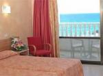 Servigroup La Zenia Hotel Picture 4