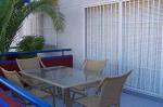 Marina 2 Torrevieja Internacional Apartments Picture 3
