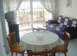 Marina Internacional Hotel Picture 3