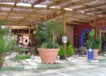 Marina Internacional Hotel Picture 2