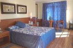 Masa International Hotel Picture 3