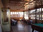 TorreJoven Hotel Picture 1