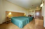TorreJoven Hotel Picture 2