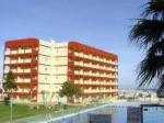 Torremar VI Apartments, Torrevieja Spain