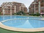 Torremar VI Apartments Picture 1