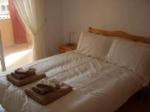Torremar VI Apartments Picture 2