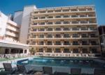Fontana Hotel Picture 0